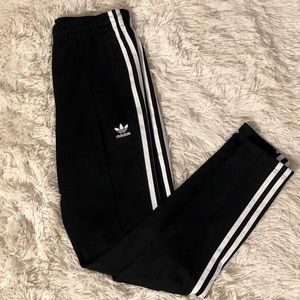 Adidas Pants